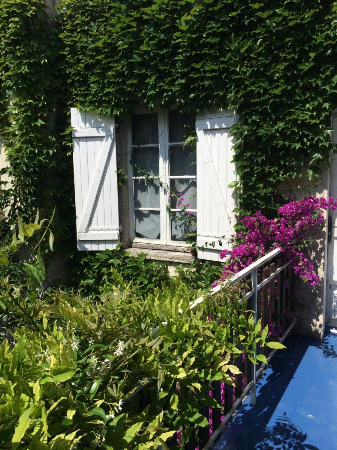 Hotel Saint Louis Aigues-Mortes Dış mekan fotoğraf